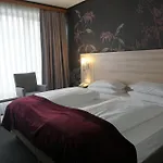 Hotel Senator Muenchen